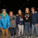 IMG_3021.JPG