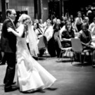 Hochzeitsfotos, die Emotionen bewahren