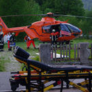 normal_05052010explreichenhallfmaktivnews_23.jpg