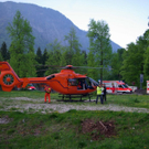normal_05052010explreichenhallfmaktivnews_24.jpg