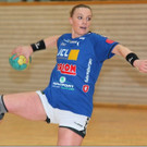11 - Kopie.jpg