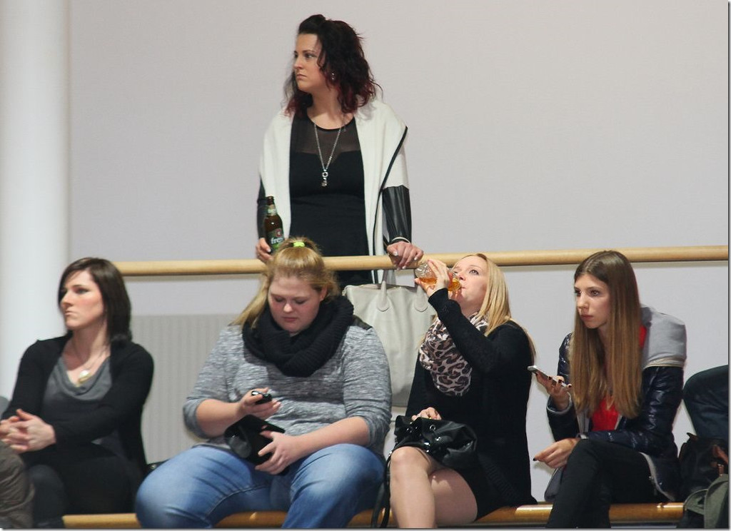 16 - Kopie.jpg