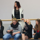 16 - Kopie.jpg