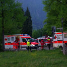 normal_05052010explreichenhallfmaktivnews_25.jpg