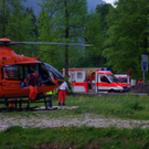 normal_05052010explreichenhallfmaktivnews_26.jpg