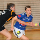 29 - Kopie.jpg