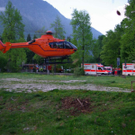 normal_05052010explreichenhallfmaktivnews_27.jpg