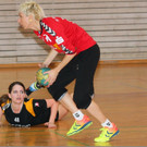 40 - Kopie.jpg