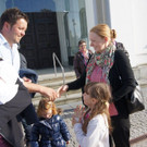 DSC08114.JPG