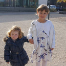 DSC08124.JPG