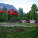normal_05052010explreichenhallfmaktivnews_28.jpg