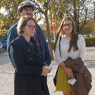 DSC08126.JPG