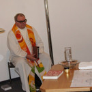 DSC08155.JPG