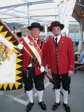 MV Lochau Dorffest _4_.jpg