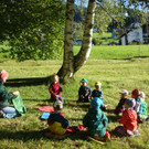 Waldspielgruppe 23_9 _9_.JPG