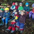 Waldspielgruppe 23_9 _19_.JPG