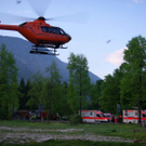 normal_05052010explreichenhallfmaktivnews_29.jpg