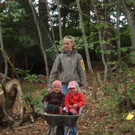 Waldspielgruppe am 8_10 _3_.JPG