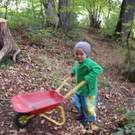 Waldspielgruppe am 8_10 _15_.JPG