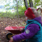 Waldspielgruppe am 8_10 _16_.JPG