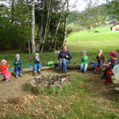 Waldspielgruppe am 8_10 _39_.JPG