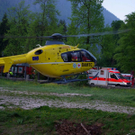 normal_05052010explreichenhallfmaktivnews_31.jpg