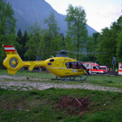 normal_05052010explreichenhallfmaktivnews_33.jpg