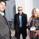 DSC08105.JPG