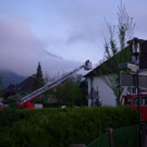 normal_05052010explreichenhallfmaktivnews_34.jpg