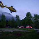 normal_05052010explreichenhallfmaktivnews_40.jpg