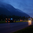 normal_05052010explreichenhallfmaktivnews_41.jpg