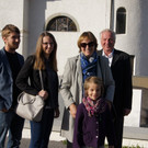 DSC08177.JPG