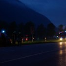 normal_05052010explreichenhallfmaktivnews_42.jpg