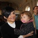 DSC08167.JPG