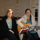 DSC08172.JPG