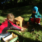 Waldspielgruppe 23_9 _3_.JPG