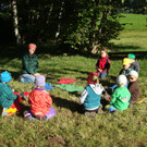 Waldspielgruppe 23_9 _10_.JPG