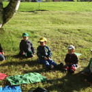 Waldspielgruppe 23_9 _11_.JPG