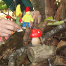 Waldspielgruppe 23_9 _28_.JPG