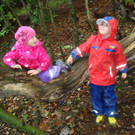 Waldspielgruppe am 1_10 _1_.JPG