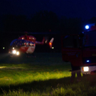 normal_05052010explreichenhallfmaktivnews_43.jpg