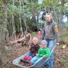 Waldspielgruppe am 8_10 _10_.JPG