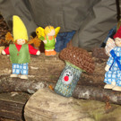 Waldspielgruppe am 8_10 _48_.JPG