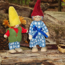 Waldspielgruppe am 8_10 _49_.JPG