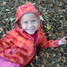 Waldspielgruppe am 8_10 _63_.JPG