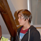 04.jpg