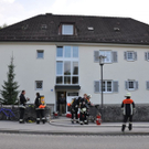 normal_05052010rhallexplosionrwaktivnews01.jpg