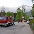 normal_05052010rhallexplosionrwaktivnews02.jpg