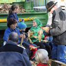 DSC_0135a.jpg