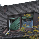 normal_05052010rhallexplosionrwaktivnews04.jpg